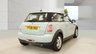 USED 2014 P MINI HATCH 1.6 One D Hatchback 3dr Diesel Manual Euro 5 (s/s) (90 ps) 14 PLATE CAR / RARE COLOUR