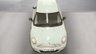 USED 2014 P MINI HATCH 1.6 One D Hatchback 3dr Diesel Manual Euro 5 (s/s) (90 ps) 14 PLATE CAR / RARE COLOUR