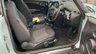 USED 2014 P MINI HATCH 1.6 One D Hatchback 3dr Diesel Manual Euro 5 (s/s) (90 ps) 14 PLATE CAR / RARE COLOUR