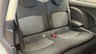 USED 2014 P MINI HATCH 1.6 One D Hatchback 3dr Diesel Manual Euro 5 (s/s) (90 ps) 14 PLATE CAR / RARE COLOUR