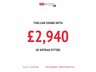USED 2014 P MINI HATCH 1.6 One D Hatchback 3dr Diesel Manual Euro 5 (s/s) (90 ps) 14 PLATE CAR / RARE COLOUR