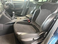 USED 2017 17 RENAULT MEGANE 1.5 dCi Dynamique S Nav Hatchback 5dr Diesel Manual Euro 6 (s/s) (110 ps) SAT NAV! REAR CAMERA! &pound;20 TAX! FULL HISTORY!