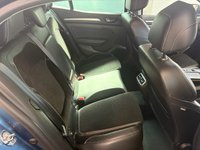USED 2017 17 RENAULT MEGANE 1.5 dCi Dynamique S Nav Hatchback 5dr Diesel Manual Euro 6 (s/s) (110 ps) SAT NAV! REAR CAMERA! &pound;20 TAX! FULL HISTORY!