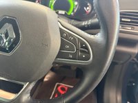 USED 2017 17 RENAULT MEGANE 1.5 dCi Dynamique S Nav Hatchback 5dr Diesel Manual Euro 6 (s/s) (110 ps) SAT NAV! REAR CAMERA! &pound;20 TAX! FULL HISTORY!