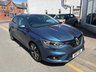 USED 2017 17 RENAULT MEGANE 1.5 dCi Dynamique S Nav Hatchback 5dr Diesel Manual Euro 6 (s/s) (110 ps) SAT NAV! REAR CAMERA! &pound;20 TAX! FULL HISTORY!