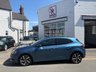 USED 2017 17 RENAULT MEGANE 1.5 dCi Dynamique S Nav Hatchback 5dr Diesel Manual Euro 6 (s/s) (110 ps) SAT NAV! REAR CAMERA! &pound;20 TAX! FULL HISTORY!
