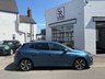 USED 2017 17 RENAULT MEGANE 1.5 dCi Dynamique S Nav Hatchback 5dr Diesel Manual Euro 6 (s/s) (110 ps) SAT NAV! REAR CAMERA! &pound;20 TAX! FULL HISTORY!