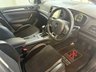 USED 2017 17 RENAULT MEGANE 1.5 dCi Dynamique S Nav Hatchback 5dr Diesel Manual Euro 6 (s/s) (110 ps) SAT NAV! REAR CAMERA! &pound;20 TAX! FULL HISTORY!