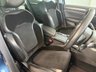 USED 2017 17 RENAULT MEGANE 1.5 dCi Dynamique S Nav Hatchback 5dr Diesel Manual Euro 6 (s/s) (110 ps) SAT NAV! REAR CAMERA! &pound;20 TAX! FULL HISTORY!