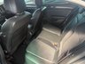 USED 2017 17 RENAULT MEGANE 1.5 dCi Dynamique S Nav Hatchback 5dr Diesel Manual Euro 6 (s/s) (110 ps) SAT NAV! REAR CAMERA! &pound;20 TAX! FULL HISTORY!