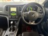 USED 2017 17 RENAULT MEGANE 1.5 dCi Dynamique S Nav Hatchback 5dr Diesel Manual Euro 6 (s/s) (110 ps) SAT NAV! REAR CAMERA! &pound;20 TAX! FULL HISTORY!