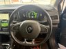 USED 2017 17 RENAULT MEGANE 1.5 dCi Dynamique S Nav Hatchback 5dr Diesel Manual Euro 6 (s/s) (110 ps) SAT NAV! REAR CAMERA! &pound;20 TAX! FULL HISTORY!