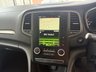 USED 2017 17 RENAULT MEGANE 1.5 dCi Dynamique S Nav Hatchback 5dr Diesel Manual Euro 6 (s/s) (110 ps) SAT NAV! REAR CAMERA! &pound;20 TAX! FULL HISTORY!