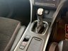 USED 2017 17 RENAULT MEGANE 1.5 dCi Dynamique S Nav Hatchback 5dr Diesel Manual Euro 6 (s/s) (110 ps) SAT NAV! REAR CAMERA! &pound;20 TAX! FULL HISTORY!