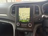USED 2017 17 RENAULT MEGANE 1.5 dCi Dynamique S Nav Hatchback 5dr Diesel Manual Euro 6 (s/s) (110 ps) SAT NAV! REAR CAMERA! &pound;20 TAX! FULL HISTORY!