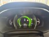 USED 2017 17 RENAULT MEGANE 1.5 dCi Dynamique S Nav Hatchback 5dr Diesel Manual Euro 6 (s/s) (110 ps) SAT NAV! REAR CAMERA! &pound;20 TAX! FULL HISTORY!