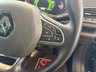 USED 2017 17 RENAULT MEGANE 1.5 dCi Dynamique S Nav Hatchback 5dr Diesel Manual Euro 6 (s/s) (110 ps) SAT NAV! REAR CAMERA! &pound;20 TAX! FULL HISTORY!