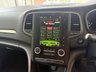USED 2017 17 RENAULT MEGANE 1.5 dCi Dynamique S Nav Hatchback 5dr Diesel Manual Euro 6 (s/s) (110 ps) SAT NAV! REAR CAMERA! &pound;20 TAX! FULL HISTORY!