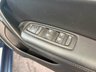 USED 2017 17 RENAULT MEGANE 1.5 dCi Dynamique S Nav Hatchback 5dr Diesel Manual Euro 6 (s/s) (110 ps) SAT NAV! REAR CAMERA! &pound;20 TAX! FULL HISTORY!