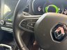 USED 2017 17 RENAULT MEGANE 1.5 dCi Dynamique S Nav Hatchback 5dr Diesel Manual Euro 6 (s/s) (110 ps) SAT NAV! REAR CAMERA! &pound;20 TAX! FULL HISTORY!