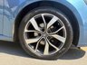 USED 2017 17 RENAULT MEGANE 1.5 dCi Dynamique S Nav Hatchback 5dr Diesel Manual Euro 6 (s/s) (110 ps) SAT NAV! REAR CAMERA! &pound;20 TAX! FULL HISTORY!