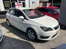 USED 2015 15 SEAT IBIZA 1.2 TSI FR Hatchback 5dr Petrol DSG Euro 5 (105 ps) 