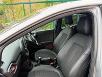 USED 2023 23 FORD PUMA 1.0T EcoBoost MHEV ST-Line X Euro 6 (s/s) 5dr SAT NAV-REAR PARKING SENSORS