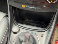 USED 2023 23 FORD PUMA 1.0T EcoBoost MHEV ST-Line X Euro 6 (s/s) 5dr SAT NAV-REAR PARKING SENSORS