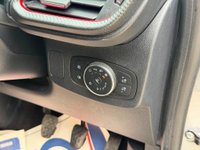 USED 2023 23 FORD PUMA 1.0T EcoBoost MHEV ST-Line X Euro 6 (s/s) 5dr SAT NAV-REAR PARKING SENSORS