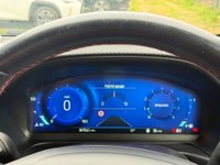 USED 2023 23 FORD PUMA 1.0T EcoBoost MHEV ST-Line X Euro 6 (s/s) 5dr SAT NAV-REAR PARKING SENSORS