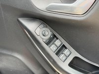 USED 2023 23 FORD PUMA 1.0T EcoBoost MHEV ST-Line X Euro 6 (s/s) 5dr SAT NAV-REAR PARKING SENSORS