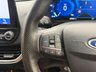 USED 2023 23 FORD PUMA 1.0T EcoBoost MHEV ST-Line X Euro 6 (s/s) 5dr SAT NAV-REAR PARKING SENSORS