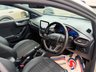 USED 2023 23 FORD PUMA 1.0T EcoBoost MHEV ST-Line X Euro 6 (s/s) 5dr SAT NAV-REAR PARKING SENSORS