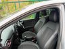 USED 2023 23 FORD PUMA 1.0T EcoBoost MHEV ST-Line X Euro 6 (s/s) 5dr SAT NAV-REAR PARKING SENSORS