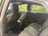 USED 2023 23 FORD PUMA 1.0T EcoBoost MHEV ST-Line X Euro 6 (s/s) 5dr SAT NAV-REAR PARKING SENSORS