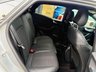 USED 2023 23 FORD PUMA 1.0T EcoBoost MHEV ST-Line X Euro 6 (s/s) 5dr SAT NAV-REAR PARKING SENSORS