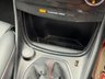 USED 2023 23 FORD PUMA 1.0T EcoBoost MHEV ST-Line X Euro 6 (s/s) 5dr SAT NAV-REAR PARKING SENSORS