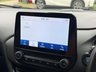 USED 2023 23 FORD PUMA 1.0T EcoBoost MHEV ST-Line X Euro 6 (s/s) 5dr SAT NAV-REAR PARKING SENSORS