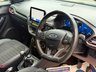 USED 2023 23 FORD PUMA 1.0T EcoBoost MHEV ST-Line X Euro 6 (s/s) 5dr SAT NAV-REAR PARKING SENSORS