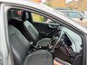 USED 2023 23 FORD PUMA 1.0T EcoBoost MHEV ST-Line X Euro 6 (s/s) 5dr SAT NAV-REAR PARKING SENSORS