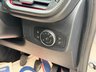 USED 2023 23 FORD PUMA 1.0T EcoBoost MHEV ST-Line X Euro 6 (s/s) 5dr SAT NAV-REAR PARKING SENSORS