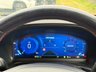 USED 2023 23 FORD PUMA 1.0T EcoBoost MHEV ST-Line X Euro 6 (s/s) 5dr SAT NAV-REAR PARKING SENSORS