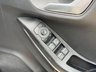 USED 2023 23 FORD PUMA 1.0T EcoBoost MHEV ST-Line X Euro 6 (s/s) 5dr SAT NAV-REAR PARKING SENSORS