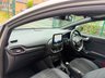 USED 2023 23 FORD PUMA 1.0T EcoBoost MHEV ST-Line X Euro 6 (s/s) 5dr SAT NAV-REAR PARKING SENSORS