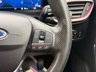 USED 2023 23 FORD PUMA 1.0T EcoBoost MHEV ST-Line X Euro 6 (s/s) 5dr SAT NAV-REAR PARKING SENSORS