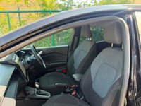 USED 2025 75 FORD PUMA 1.0T EcoBoost MHEV Titanium DCT Euro 6 (s/s) 5dr NEW SHAPE-REV CAM-SAT NAV
