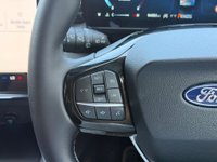USED 2025 75 FORD PUMA 1.0T EcoBoost MHEV Titanium DCT Euro 6 (s/s) 5dr NEW SHAPE-REV CAM-SAT NAV