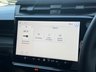 USED 2025 75 FORD PUMA 1.0T EcoBoost MHEV Titanium DCT Euro 6 (s/s) 5dr NEW SHAPE-REV CAM-SAT NAV