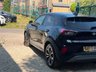 USED 2025 75 FORD PUMA 1.0T EcoBoost MHEV Titanium DCT Euro 6 (s/s) 5dr NEW SHAPE-REV CAM-SAT NAV