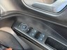 USED 2025 75 FORD PUMA 1.0T EcoBoost MHEV Titanium DCT Euro 6 (s/s) 5dr NEW SHAPE-REV CAM-SAT NAV